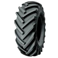 Traktor Dæk 16 x 6.50-8 4L