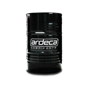 ARDECA SYNTH-C4 5W30 - 210L