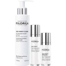 FILORGA Age-Purify Trio