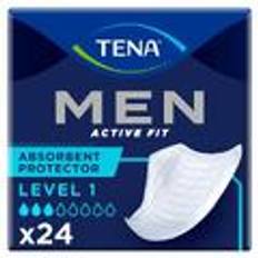 TENA Men Active Fit Level 1 Verband 24ST