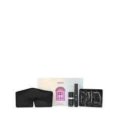 Precision Eye Lift Routine