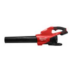 Milwaukee løvblæser M18 F2BL-0 4933479987