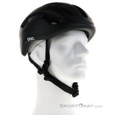 POC Omne Lite Road Cycling Helmet