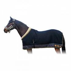 Supreme Products Royal Occasion Standard-Neck Horse Turnout Matta