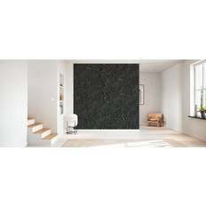 Black Marble