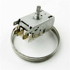 Termostat til køleskab - Electrolux, Gram