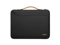 (ComputerSalg) TOMTOC Defender-A22 16 laptop taske (sort)