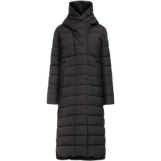 Didriksons Stella Womens Parka Long 5