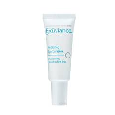 Exuviance Hydrating Eye Complex 15g