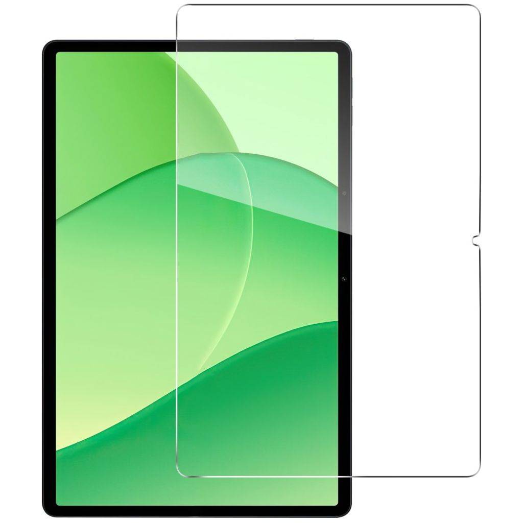 OnePlus Pad Lite / Oppo Pad SE skärmskydd, 2.5D