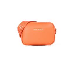 Valentino by Mario Valentino, Taske, Dame, Orange, ONE SIZE, Orange Crossbody Taske Never Vbs8Gl15