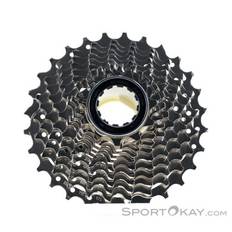 Shimano CS-R7000 105 11-28Z 11-Fach Cassette