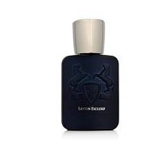 Layton Exclusif Eau De Parfum 75 ml (unisex)