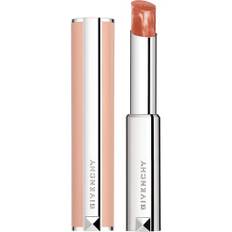 GIVENCHY Make-up Læber Le Rose Perfecto N302 2,8 g () - 2,8 g