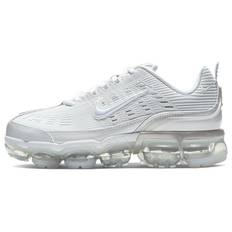 Nike Air VaporMax 360 Triple White Women's 39
