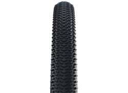 Schwalbe G-One R Pro Hopfällbart Däck 28x2.00" TLR ADDIX Race