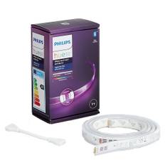 Philips Hue Game Lightstrip Plus V4 1M Extent - Multi