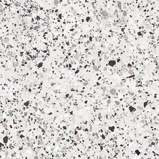 Uteklinker Venexia Giudecca 60X60