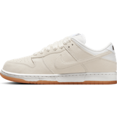 Nike SB Dunk Low Pro B - Brun