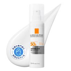 La Anthelios UV Repair Sensitive Skin Derma Cosmetics Roche-Posay [Sunscreen Emulsion] SPF50+ PA++++