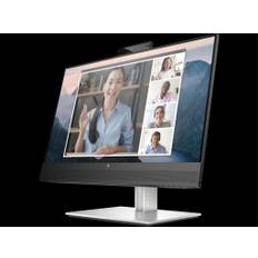 HP E24mv G4 konferensmonitor