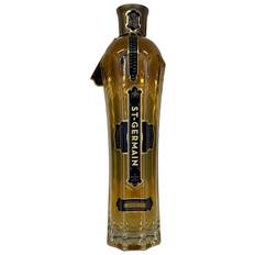 St. Germain Elderflower