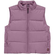 LEGO® Wear Dynevest - LWSaku 205 - Light Purple - LEGO® Wear - 12 år (152) - Dunvest