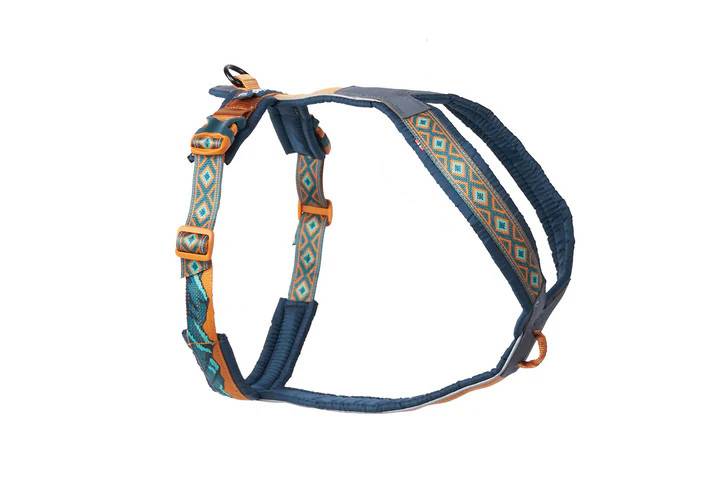 Line Harness 5.0 RP Signature Edition Turkos (1)
