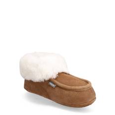 Axelda London Brun