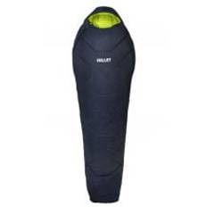 Sovepose -4°C/0°C Millet BAIKAL 1100 LONG (SAPHIR) Unisex