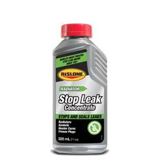 Rislone Radiator Stop Leak