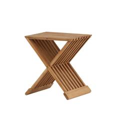 Loungebord Venture Design Ghana Utomhus