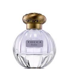 Tocca Colette Eau de Parfum Spray 50ml