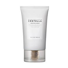 Skin1004 Madagascar Centella Soothing Cream