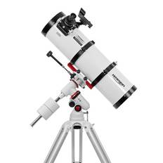Omegon 150P EQ-320 stjernekikkert