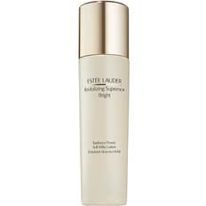 Estée Lauder Revitalizing Supreme Bright Radiance Power Soft Milky Lotion 100.00 ml - Dagcreme hos Magasin