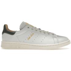 Adidas Stan Smith Lux White Green