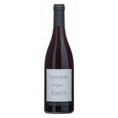 Domaine Roblin, Sancerre Rouge Origine 2022