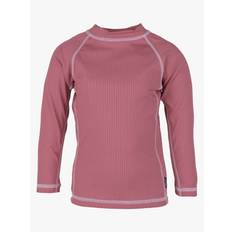 Lindberg Mahana UV-Tröja, Rose, 110-116
