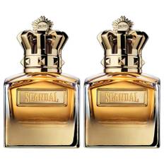 2st Jean Paul Gaultier Scandal Absolu Him Eau de Parfum - 100 ml