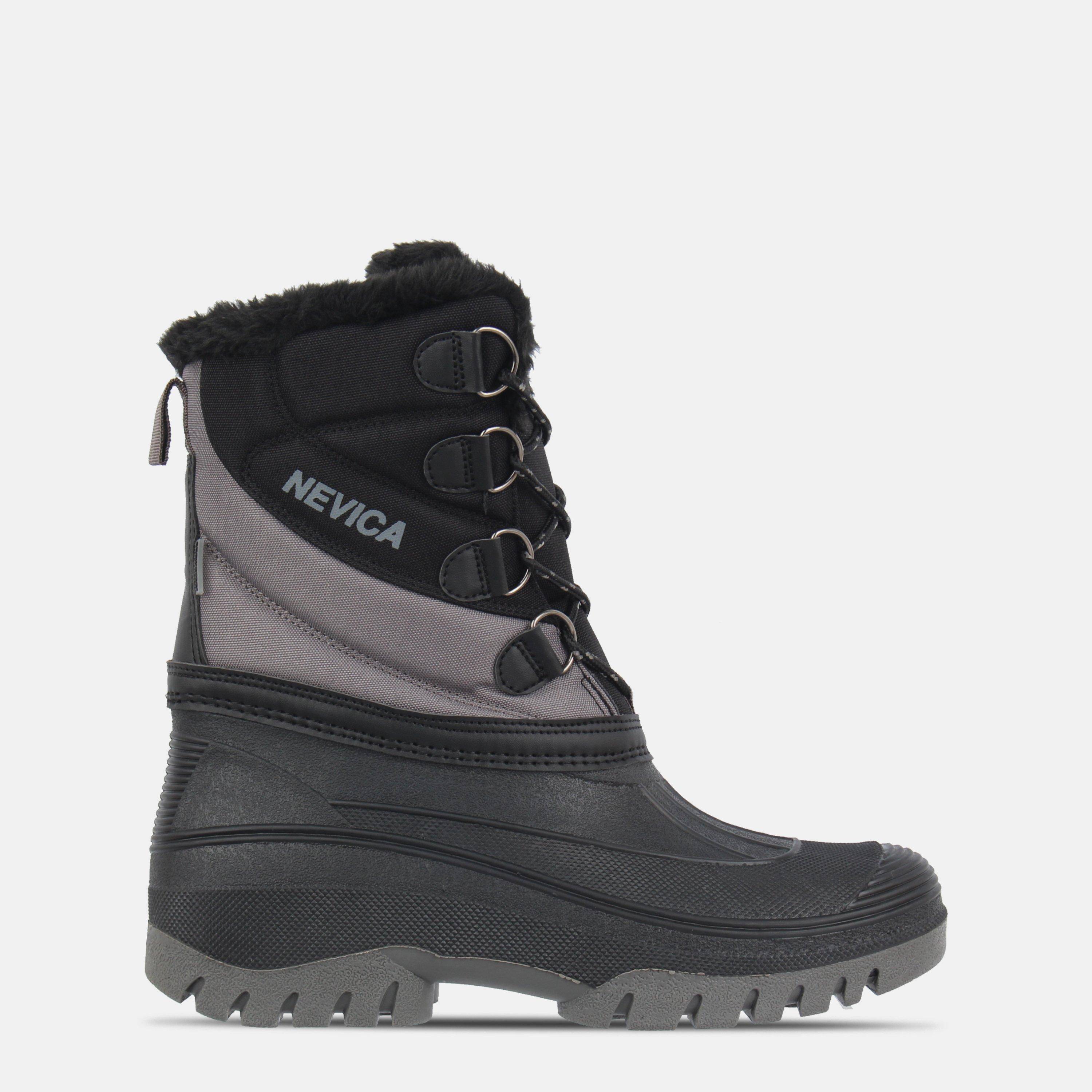 Nevica Meribel Snow Boots Mens