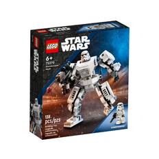 LEGO® Star Wars™ 75370 Sturmtruppler Mech