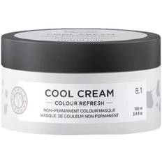 Maria Nila Colour Refresh Cool Cream 100ml