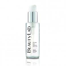 BeautyLab Oil-Free Eye Makeup Remover 100ml