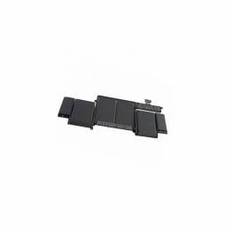 Battery A1493 OEM quality MacBook Pro retina 13" '13-14