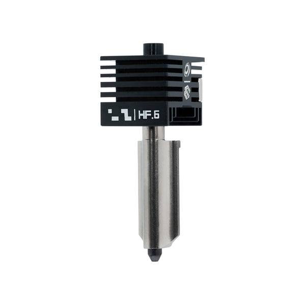 Microswiss CHT High Flow Hotend for Bambu Lab A1, A1 Mini and H2D - X2D/P2S / 0.6mm