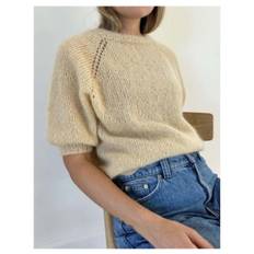 Puf - LeKnit