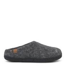 Green Comfort Wool Tibet