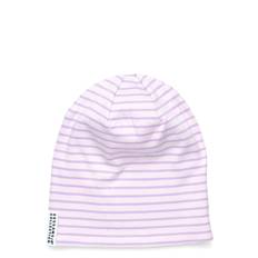 GEGGAMOJA Topline Cap |Lila |56/58