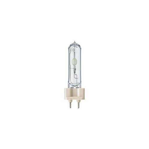 12 stk Metalhalogen CDM-T Elite 50W 930 G12